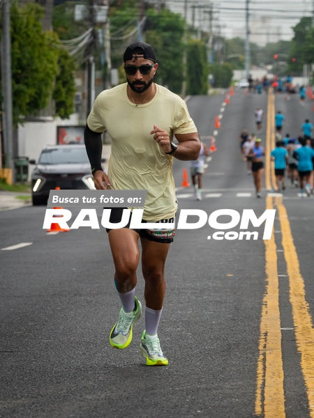 CircuitoCity15k-BienveFotos-8256.jpg