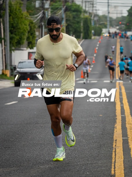CircuitoCity15k-BienveFotos-8257.jpg
