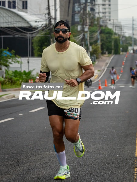 CircuitoCity15k-BienveFotos-8258.jpg