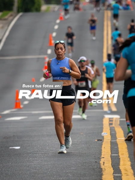 CircuitoCity15k-BienveFotos-8259.jpg