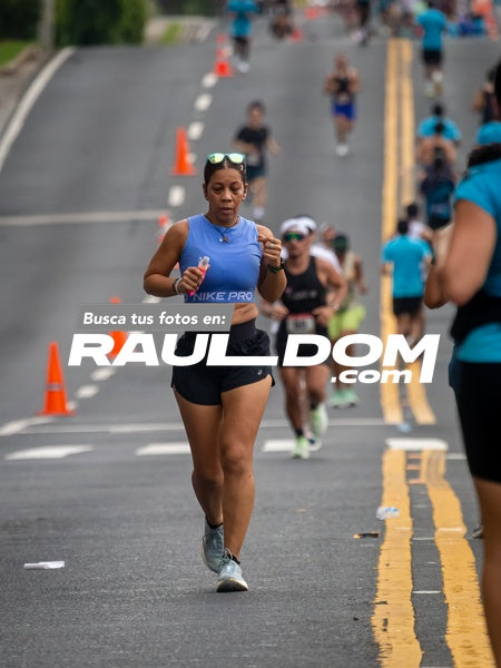 CircuitoCity15k-BienveFotos-8260.jpg