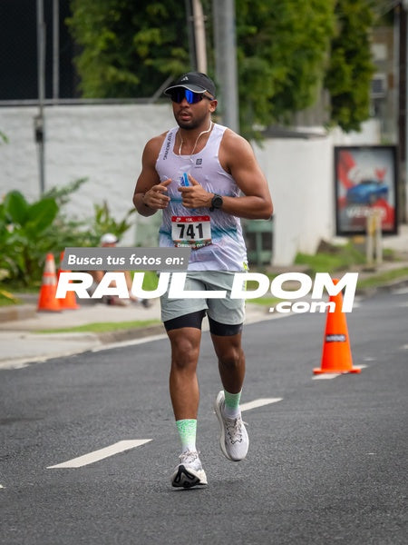 CircuitoCity15k-BienveFotos-8262.jpg