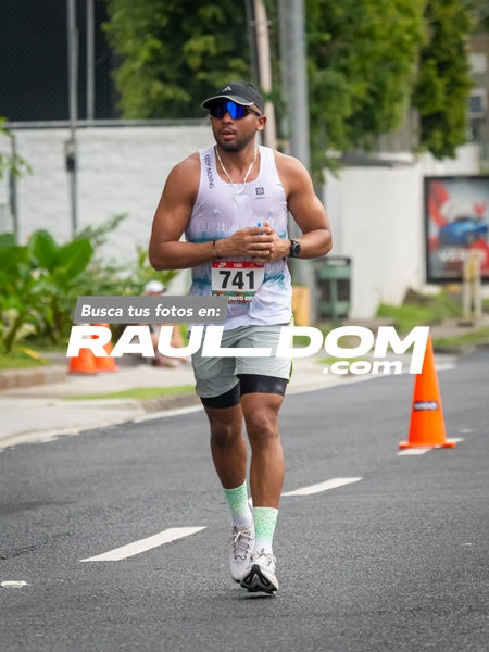 CircuitoCity15k-BienveFotos-8263.jpg