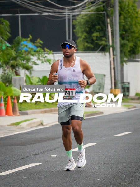 CircuitoCity15k-BienveFotos-8264.jpg