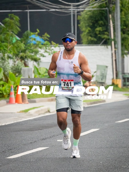 CircuitoCity15k-BienveFotos-8265.jpg