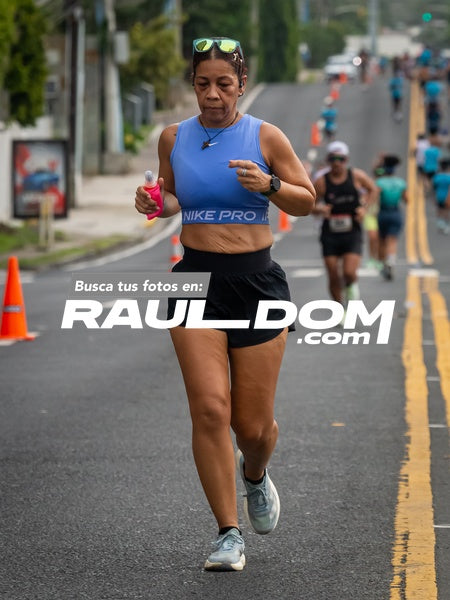 CircuitoCity15k-BienveFotos-8266.jpg