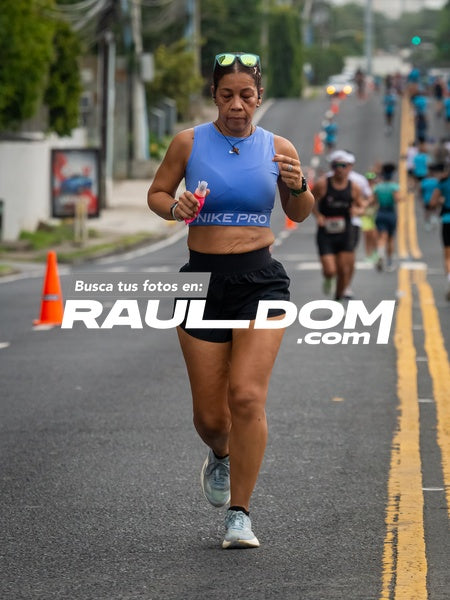 CircuitoCity15k-BienveFotos-8267.jpg