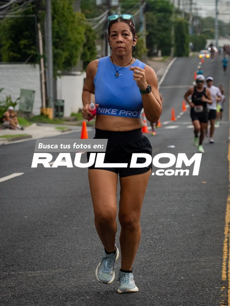 CircuitoCity15k-BienveFotos-8268.jpg