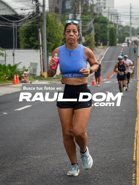 CircuitoCity15k-BienveFotos-8269.jpg