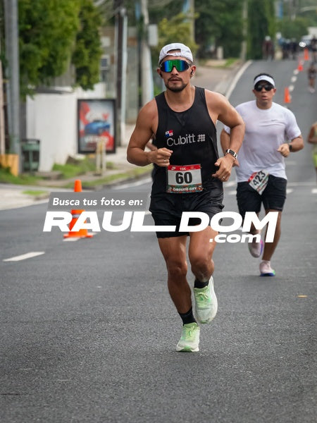 CircuitoCity15k-BienveFotos-8270.jpg