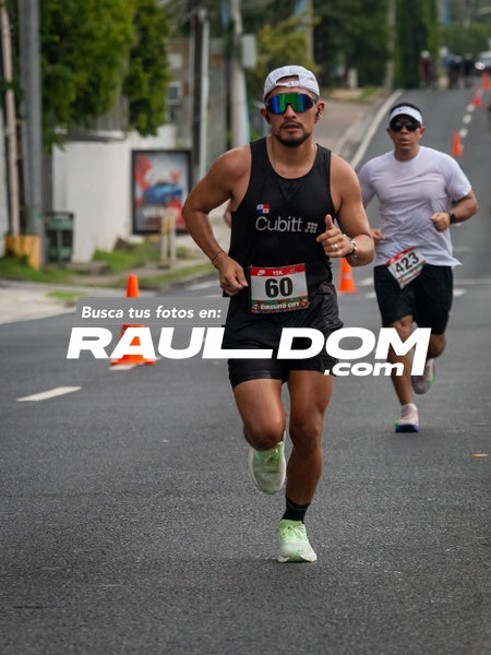 CircuitoCity15k-BienveFotos-8271.jpg