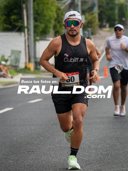 CircuitoCity15k-BienveFotos-8272.jpg