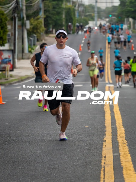 CircuitoCity15k-BienveFotos-8273.jpg