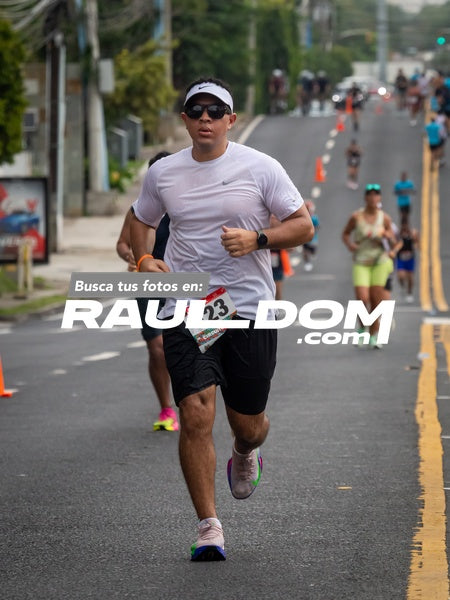 CircuitoCity15k-BienveFotos-8274.jpg