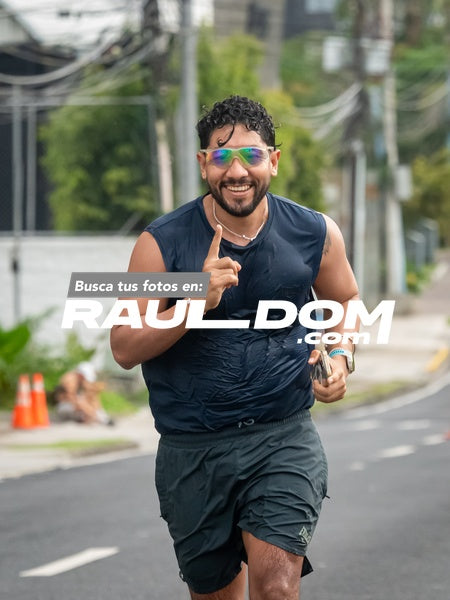 CircuitoCity15k-BienveFotos-8275.jpg