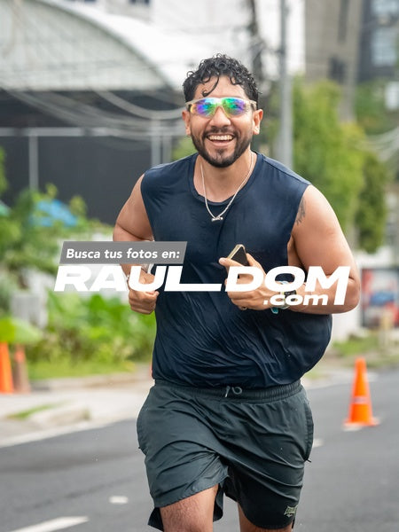 CircuitoCity15k-BienveFotos-8276.jpg