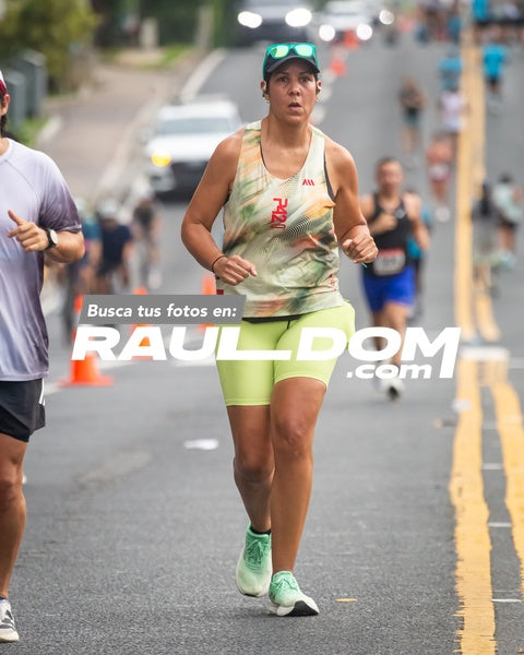 CircuitoCity15k-BienveFotos-8277.jpg