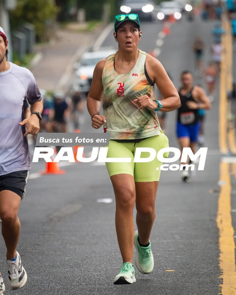 CircuitoCity15k-BienveFotos-8278.jpg