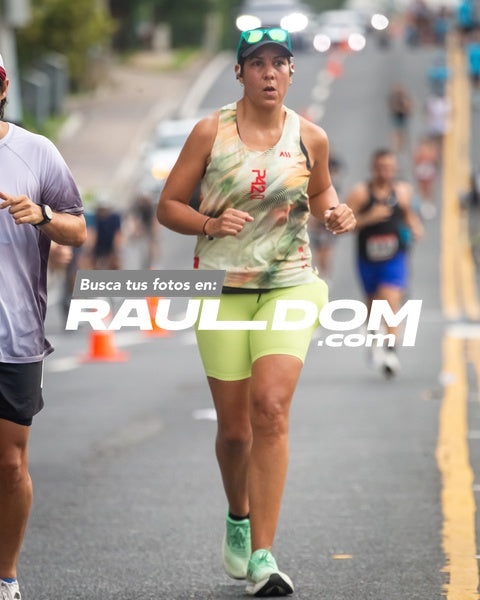 CircuitoCity15k-BienveFotos-8279.jpg