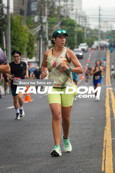 CircuitoCity15k-BienveFotos-8280.jpg
