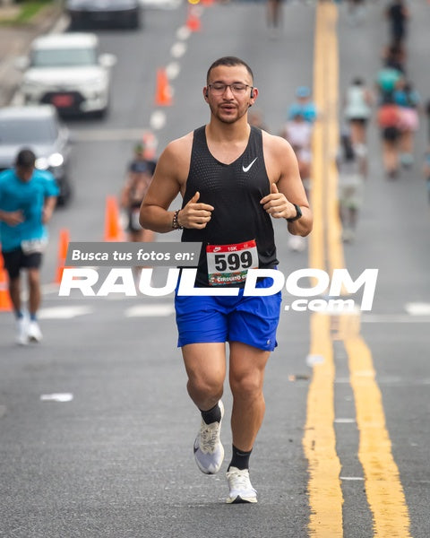 CircuitoCity15k-BienveFotos-8281.jpg
