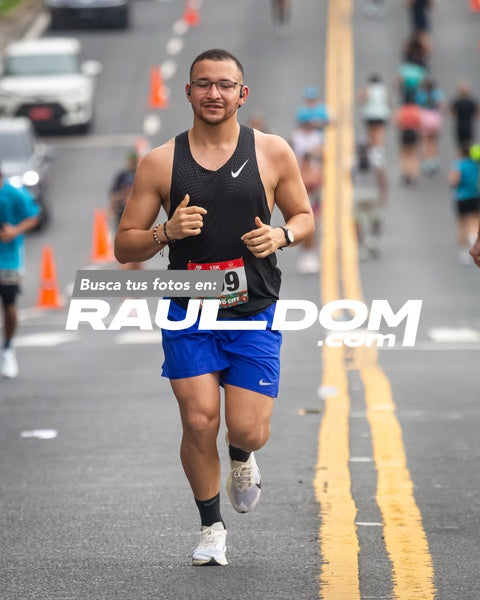 CircuitoCity15k-BienveFotos-8282.jpg