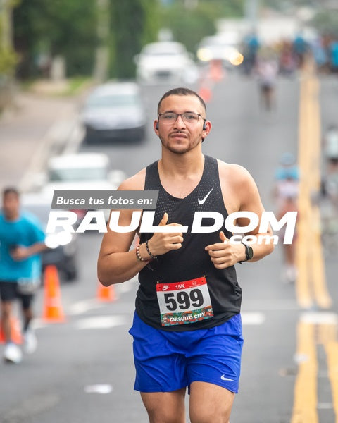 CircuitoCity15k-BienveFotos-8283.jpg