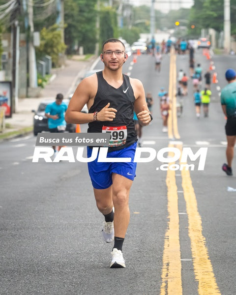 CircuitoCity15k-BienveFotos-8284.jpg