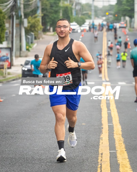 CircuitoCity15k-BienveFotos-8285.jpg