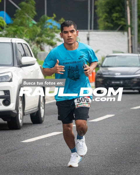 CircuitoCity15k-BienveFotos-8286.jpg