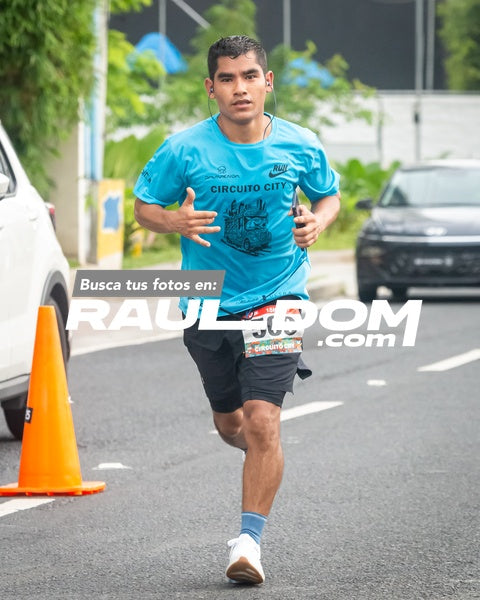 CircuitoCity15k-BienveFotos-8287.jpg