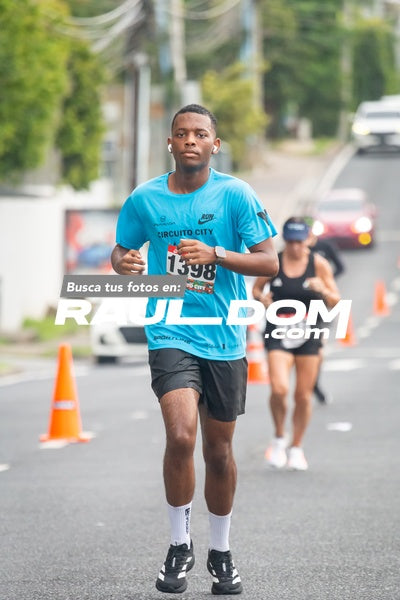 CircuitoCity15k-BienveFotos-8288.jpg