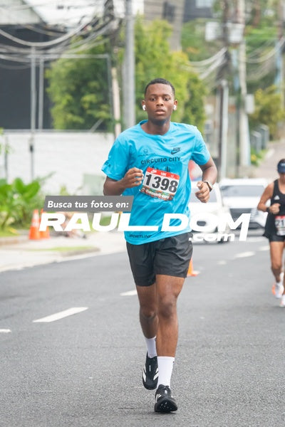 CircuitoCity15k-BienveFotos-8289.jpg