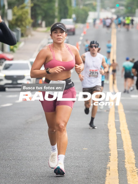 CircuitoCity15k-BienveFotos-8298.jpg
