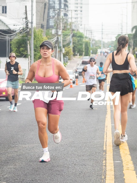 CircuitoCity15k-BienveFotos-8301.jpg