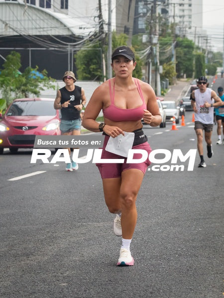 CircuitoCity15k-BienveFotos-8302.jpg