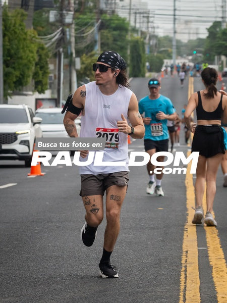 CircuitoCity15k-BienveFotos-8303.jpg