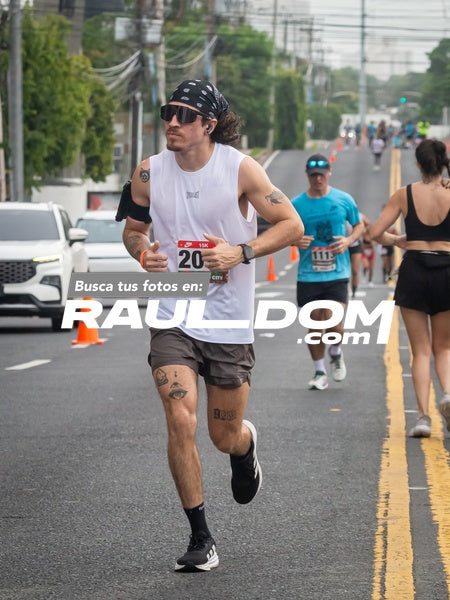 CircuitoCity15k-BienveFotos-8304.jpg