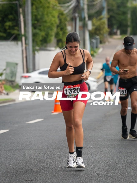 CircuitoCity15k-BienveFotos-8312.jpg