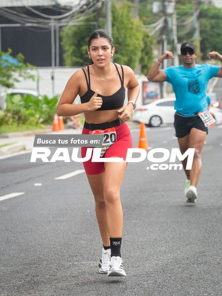 CircuitoCity15k-BienveFotos-8313.jpg