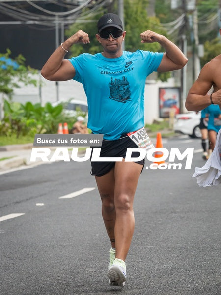 CircuitoCity15k-BienveFotos-8314.jpg