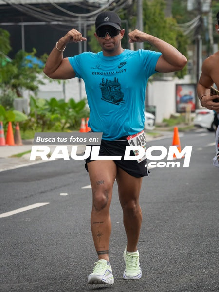 CircuitoCity15k-BienveFotos-8315.jpg