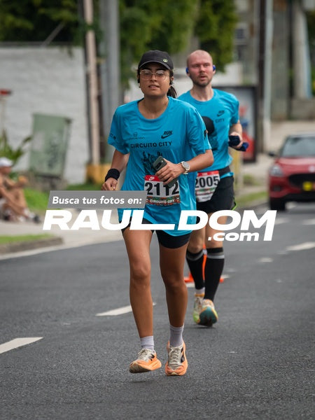 CircuitoCity15k-BienveFotos-8317.jpg