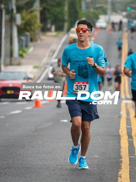 CircuitoCity15k-BienveFotos-8318.jpg