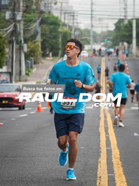 CircuitoCity15k-BienveFotos-8319.jpg