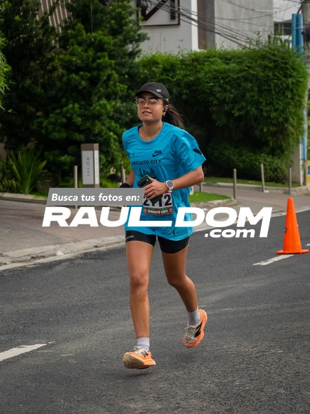 CircuitoCity15k-BienveFotos-8320.jpg
