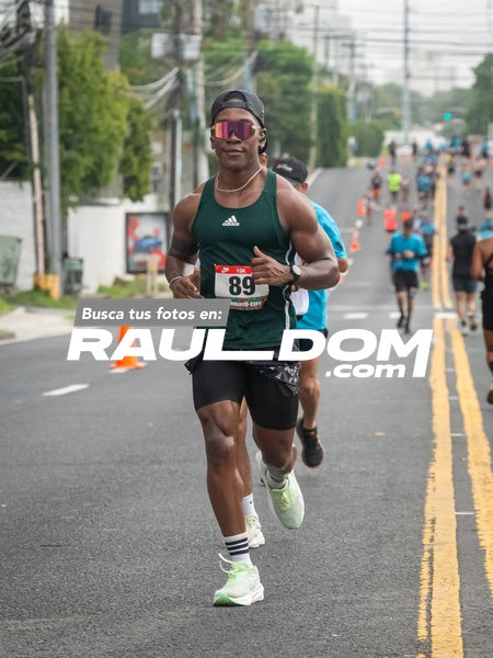CircuitoCity15k-BienveFotos-8323.jpg