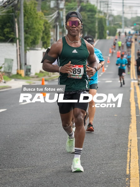 CircuitoCity15k-BienveFotos-8324.jpg