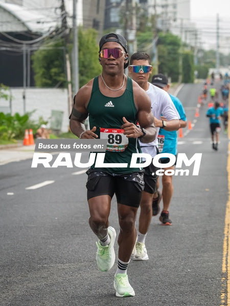 CircuitoCity15k-BienveFotos-8325.jpg