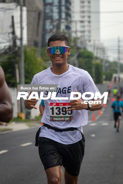 CircuitoCity15k-BienveFotos-8326.jpg